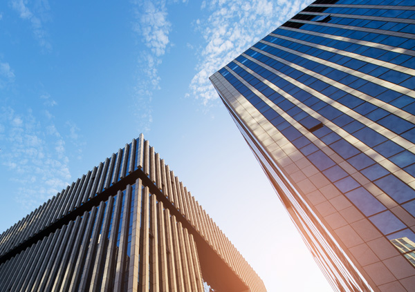 邵阳磁翻板液位计批发价格、邵阳磁翻板液位计厂家直销、邵阳磁翻板液位计行业报价、船用电缆、控制电缆、机车电缆、电线电缆、防爆管件。